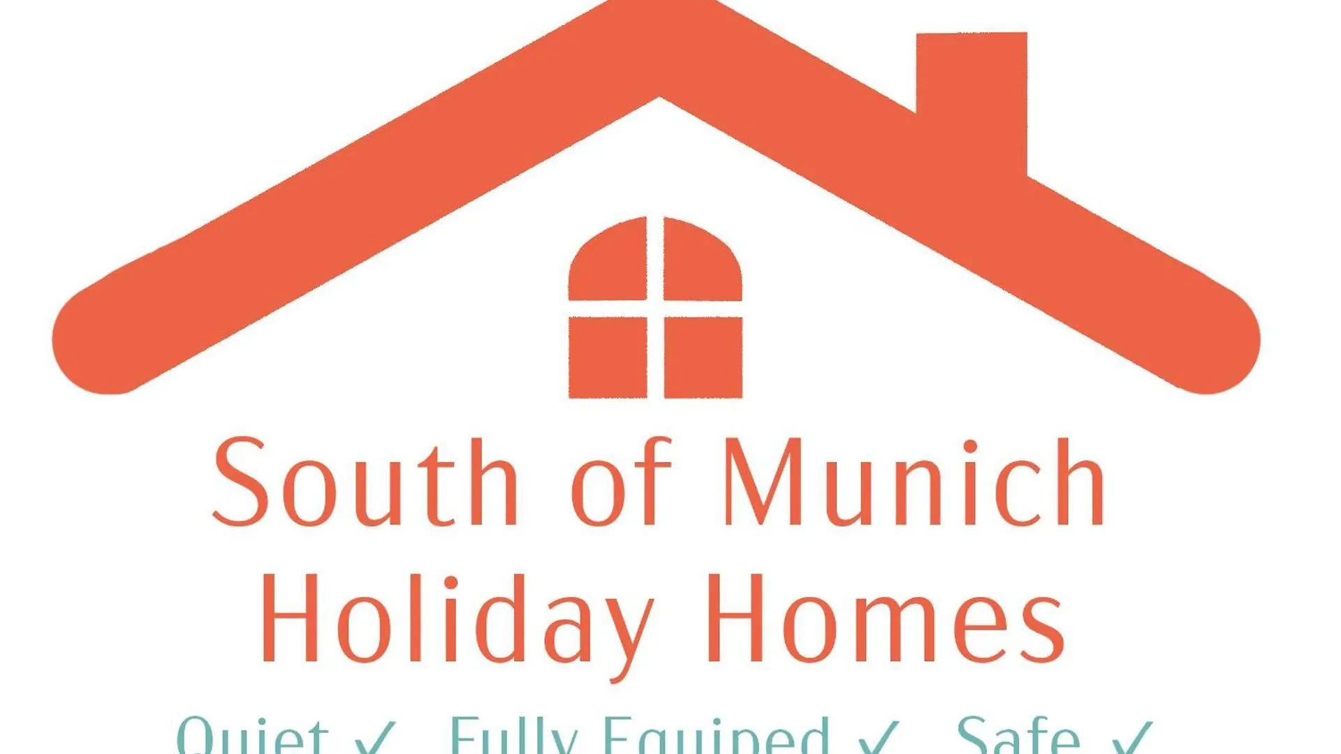 Munich Most Central Holiday Apartment 90M2 - 969 Sq Ft Of Luxury