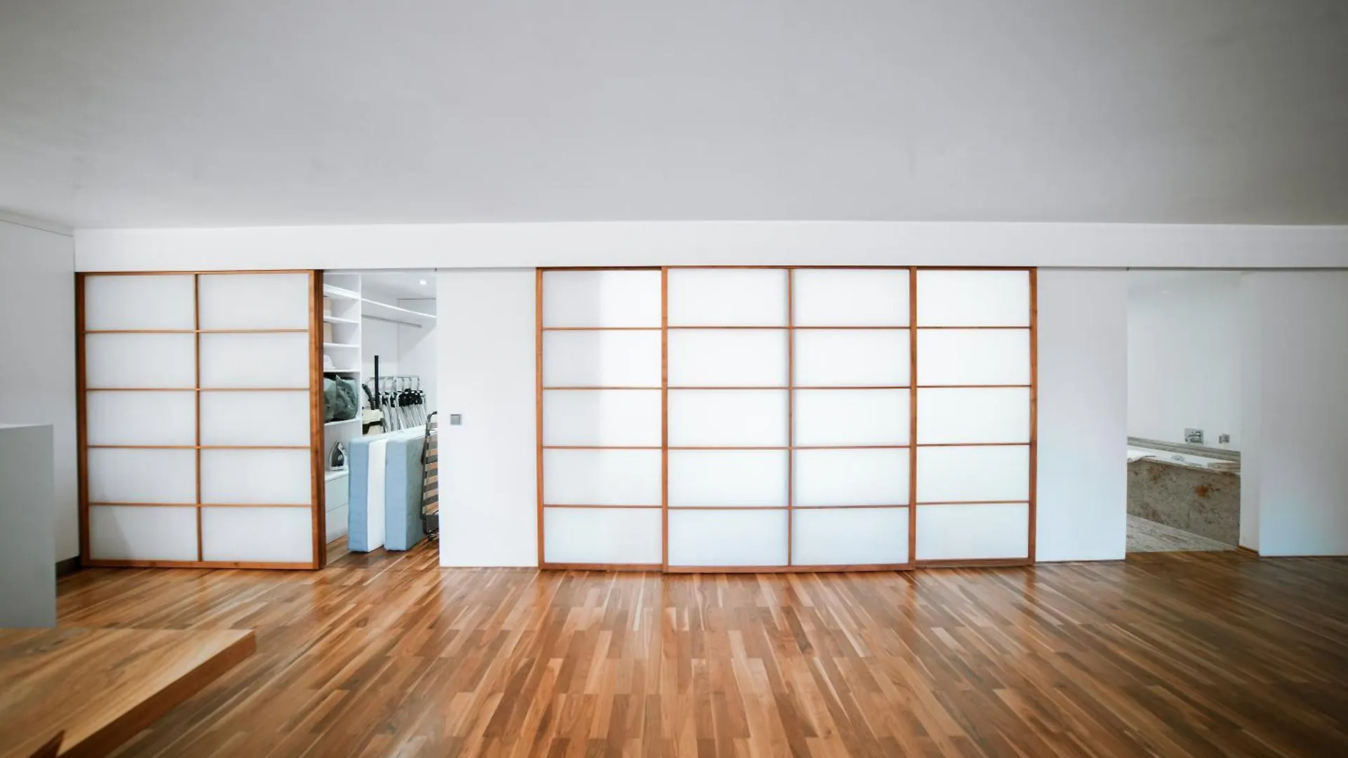 Munich Most Central Holiday Apartment 90M2 - 969 Sq Ft Of Luxury